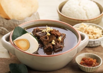 Foto: Istimewa