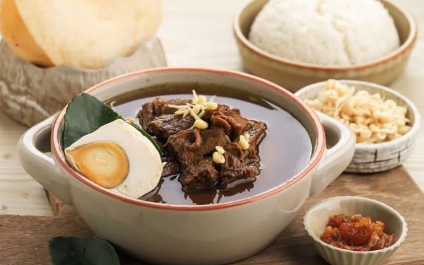 Foto: Istimewa
