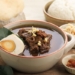 Foto: Istimewa