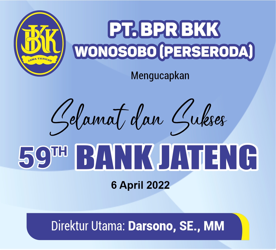 BKK WSB