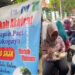 warung unik