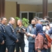Imigrasi Wonosobo