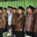 MQK Pesantren