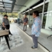Kunjungan Kantor Imigrasi Wonosobo ke PT Geodipa Energi Membangun Kolaborasi Strategis dalam Sektor Energi