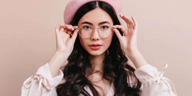 5 Zodiak Paling Sering Menutup Diri dan Sulit Dipahami