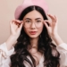 5 Zodiak Paling Sering Menutup Diri dan Sulit Dipahami
