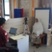 Kantor Imigrasi Wonosobo Gelar Layanan Eazy Passport untuk Calon Jamaah Haji Tahap ke-2 Tahun 2024