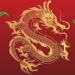 Shio Naga Kayu