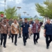 Wow, Ada Tunjangan Khusus Bagi Petugas Imigrasi di Pulau-Pulau Terluar dan Kawasan Perbatasan