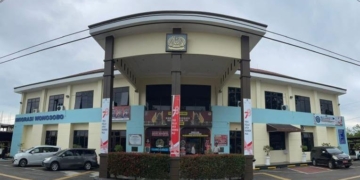 Catat-Imbauan-Penting-Sebelum-Libur-Idul-Fitri-Bagi-Pengguna-Layanan