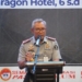 Sebanyak 79 WBP di Jawa Tengah Peroleh Remisi Khusus Hari Raya Waisak 2024