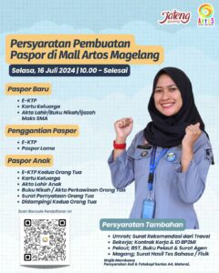Lapor Gayeng