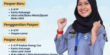 Lapor Gayeng