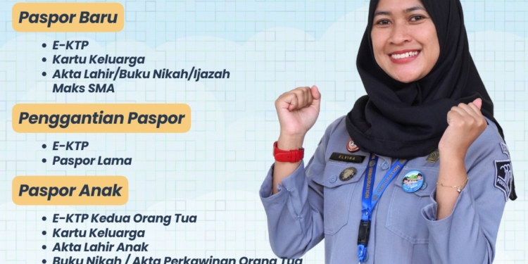 Lapor Gayeng