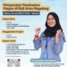 Lapor Gayeng