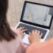 Ilustrasi Nomor Kontak Palsu Marak di Laman Google Maps Kantor Imigrasi